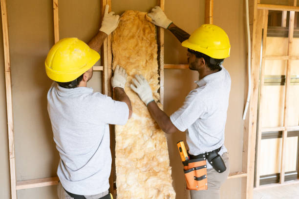 Best Batt and Roll Insulation  in Trophy Clu, TX